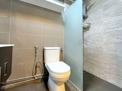 Blk 269 Toh Guan View (Jurong East), HDB 5 Rooms #565680961